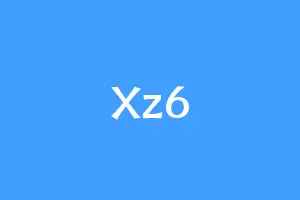Xz6