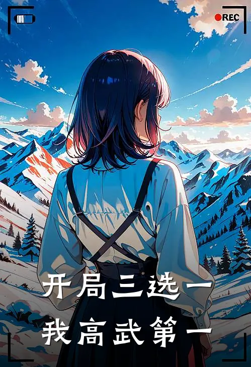 开局三选一，我高武第一沈岳沈浩完本完结小说_无弹窗全文免费阅读开局三选一，我高武第一(沈岳沈浩)