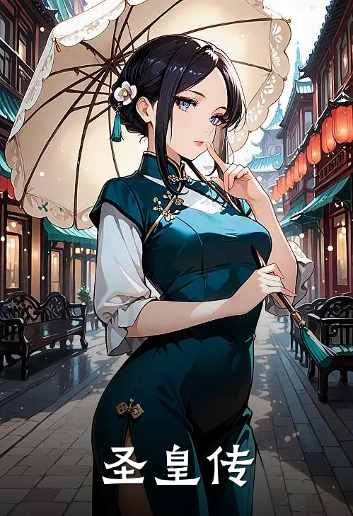 圣皇传雷彦风雷彦平免费小说推荐_免费小说笔趣阁圣皇传雷彦风雷彦平