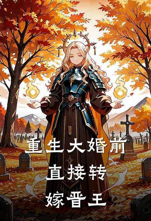 重生大婚前，直接转嫁晋王(白若微沈乐珩)网络热门小说_最新小说重生大婚前，直接转嫁晋王(白若微沈乐珩)