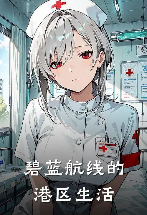 碧蓝航线的港区生活(旁白君旁白君)热门小说_《碧蓝航线的港区生活》最新章节在线阅读