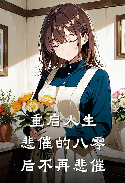 重启人生：悲催的八零后不再悲催(李维陈浩)网络热门小说_最新小说重启人生：悲催的八零后不再悲催(李维陈浩)