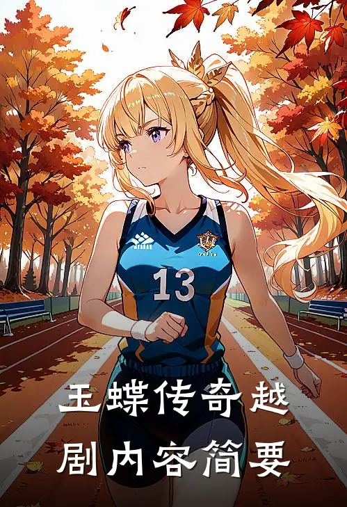 玉蝶传奇越剧内容简要