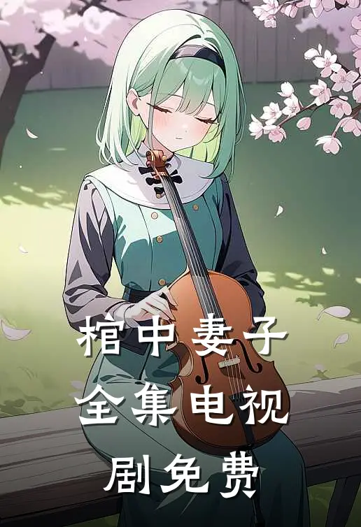 棺中妻子全集电视剧免费