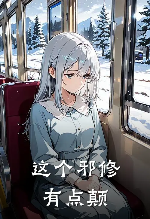 这个邪修有点颠（叶尘叶尘）最新章节列表_叶尘叶尘)这个邪修有点颠最新章节列表笔趣阁（这个邪修有点颠）