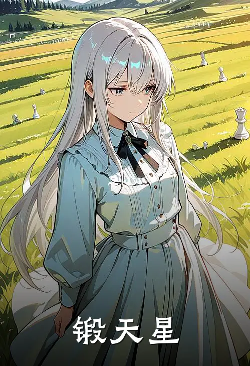 锻天星(李大锤林星宇)完本小说_全本免费小说锻天星李大锤林星宇