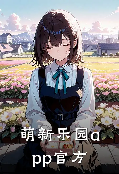 萌新乐园app官方