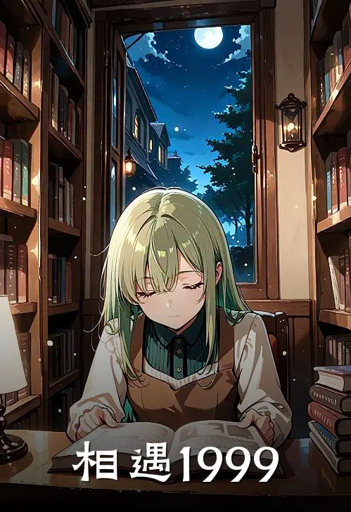 相遇1999