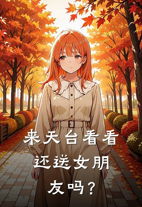 来天台看看，还送女朋友吗？