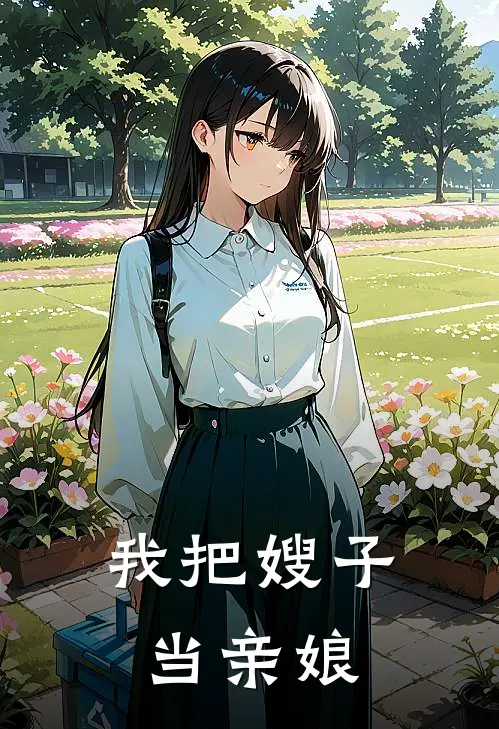 我把嫂子当亲娘