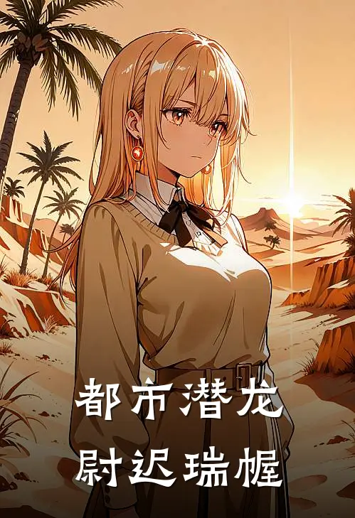 都市潜龙尉迟瑞幄陆风林婉清完结好看小说_无弹窗全文免费阅读都市潜龙尉迟瑞幄(陆风林婉清)