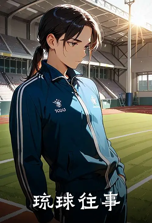 琉球往事伊波佩里完结版小说_完结版小说琉球往事(伊波佩里)