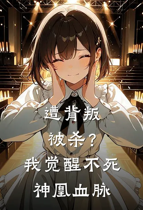 遭背叛被杀？我觉醒不死神凰血脉(陈天痕李清儿)全本免费完结小说_小说完结免费遭背叛被杀？我觉醒不死神凰血脉陈天痕李清儿