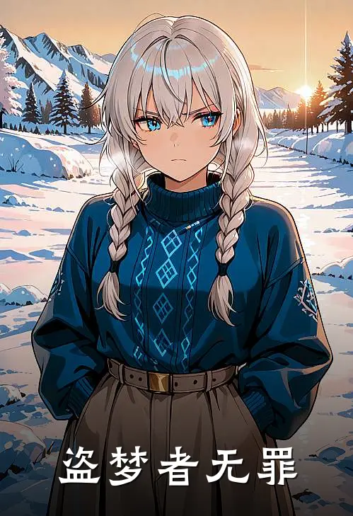 盗梦者无罪(黄锋黄阿锋)全文免费在线阅读_盗梦者无罪热门小说