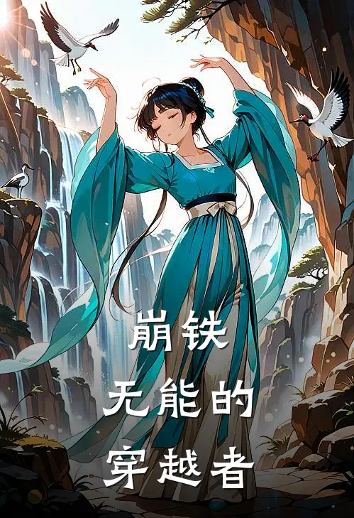 崩铁：无能的穿越者张凡泽法尔最新完本小说_免费小说大全崩铁：无能的穿越者(张凡泽法尔)