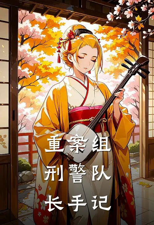 重案组：刑警队长手记陆锋陈文轩最新好看小说_最新完本小说重案组：刑警队长手记陆锋陈文轩