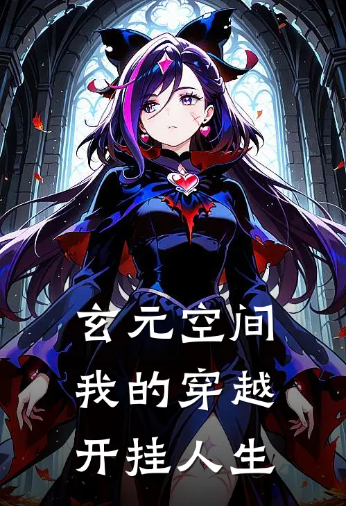 玄元空间：我的穿越开挂人生凌寒赵磊免费小说大全_完结的小说玄元空间：我的穿越开挂人生(凌寒赵磊)