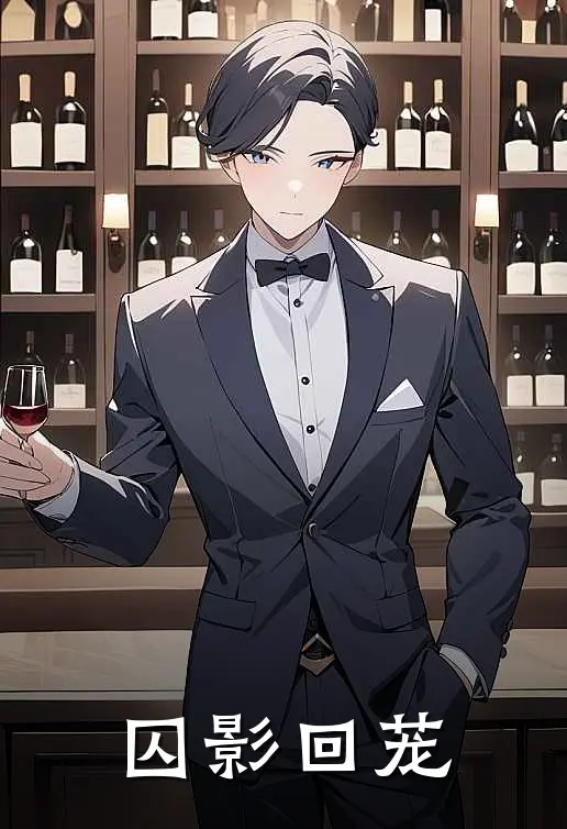 囚影回茏陈平安陈平安小说免费完结_完本热门小说囚影回茏陈平安陈平安