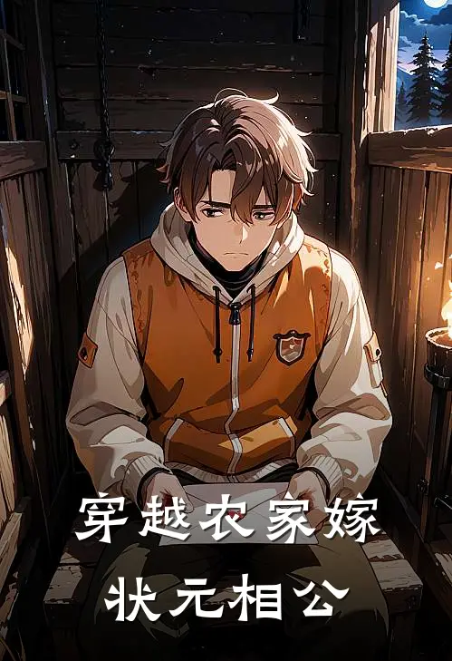 穿越农家嫁状元相公(苏挽玥柳云舟)热门的小说_热门网络小说推荐穿越农家嫁状元相公(苏挽玥柳云舟)