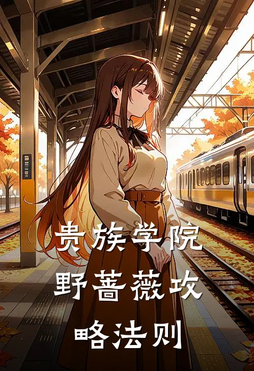 沈晚林薇薇贵族学院野蔷薇攻略法则全章节在线阅读_贵族学院野蔷薇攻略法则全集免费在线阅读