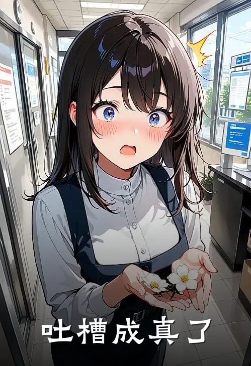 吐槽成真了陆小凡顾倾城全本免费在线阅读_陆小凡顾倾城全文阅读