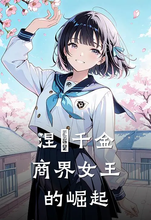 涅槃千金：商界女王的崛起