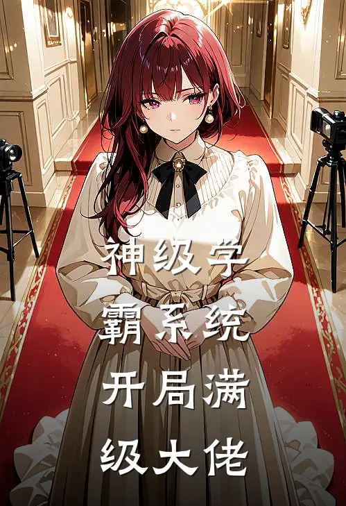 神级学霸系统：开局满级大佬(林一凡陈浩)免费完结小说_免费小说在线阅读神级学霸系统：开局满级大佬(林一凡陈浩)