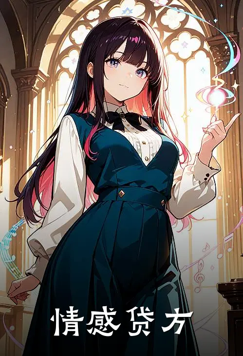 情感贷方