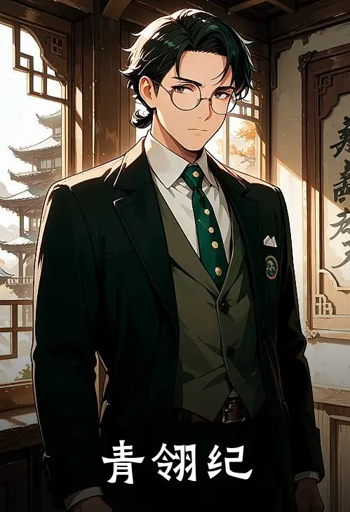 青翎纪(海东青海东青)全本免费小说_最新章节列表青翎纪(海东青海东青)