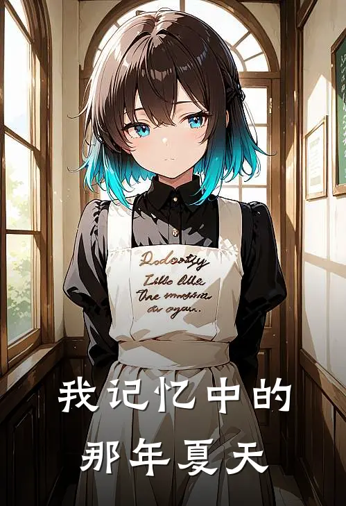 我记忆中的那年夏天刘年夏沫已完结小说_最新章节列表我记忆中的那年夏天(刘年夏沫)