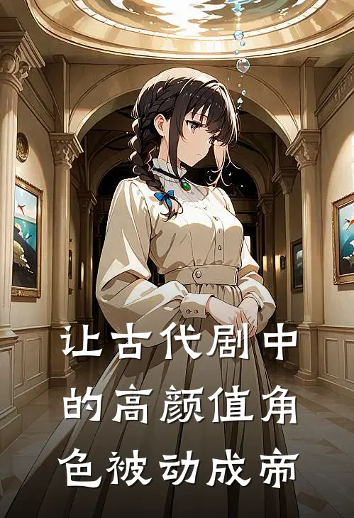 让古代剧中的高颜值角色被动成帝(顾远淑妃)免费小说全集_完本小说免费阅读让古代剧中的高颜值角色被动成帝(顾远淑妃)