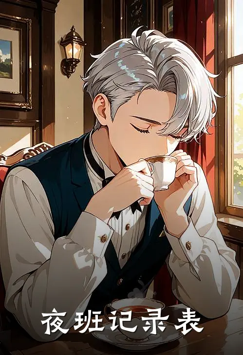 夜班记录表