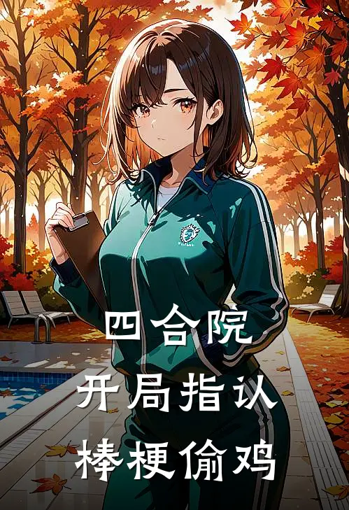 四合院：开局指认棒梗偷鸡(许大茂何雨柱)完结版免费小说_热门完结小说四合院：开局指认棒梗偷鸡(许大茂何雨柱)