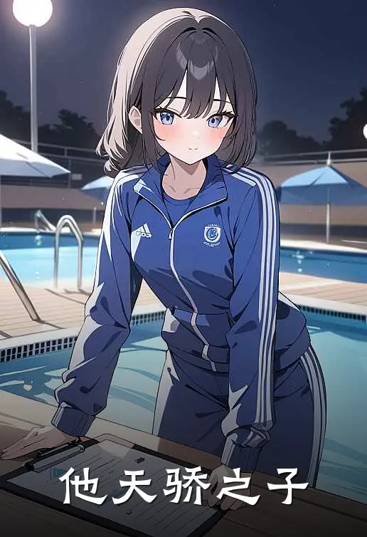 他天骄之子(林霁寒沈洛宁)免费阅读无弹窗_最新好看小说推荐他天骄之子林霁寒沈洛宁