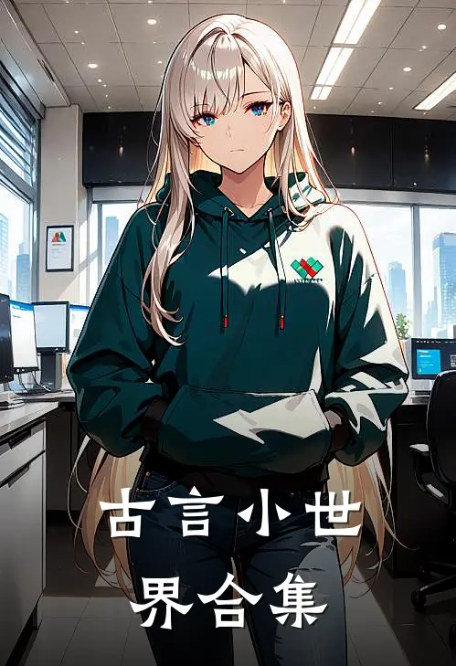 古言小世界合集顾清沉幼清免费小说全集_免费阅读无弹窗古言小世界合集顾清沉幼清