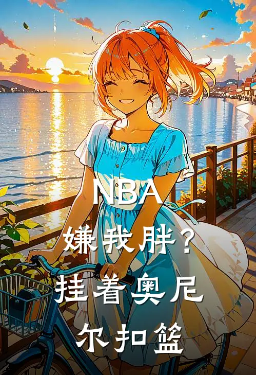 NBA：嫌我胖？挂着奥尼尔扣篮库普切克托尼免费小说阅读_免费小说大全NBA：嫌我胖？挂着奥尼尔扣篮(库普切克托尼)