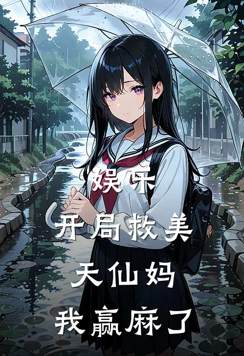 王豪刘晓俪(娱乐：开局救美天仙妈，我赢麻了)最新章节免费在线阅读_娱乐：开局救美天仙妈，我赢麻了最新章节免费阅读