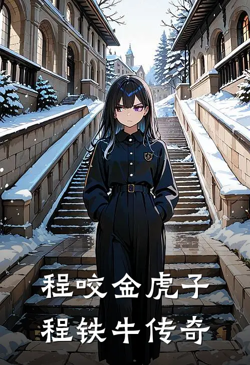 程咬金虎子程铁牛传奇程咬金秦琼小说完结_免费小说全本程咬金虎子程铁牛传奇(程咬金秦琼)