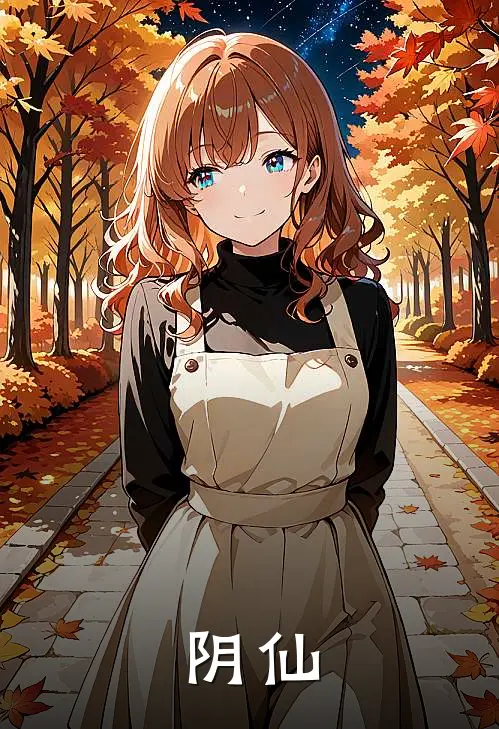 阴仙任平安林梦儿完结版小说_最新章节列表阴仙(任平安林梦儿)