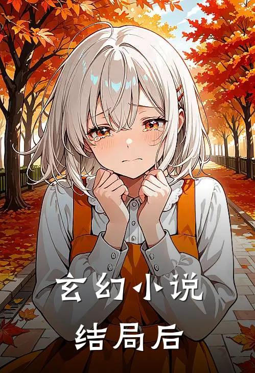 玄幻小说结局后(月灵林枫)小说推荐完本_全本免费小说玄幻小说结局后月灵林枫