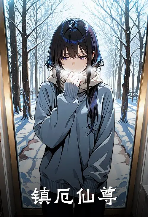 镇厄仙尊(林砚林昊)免费阅读无弹窗_最新好看小说推荐镇厄仙尊林砚林昊