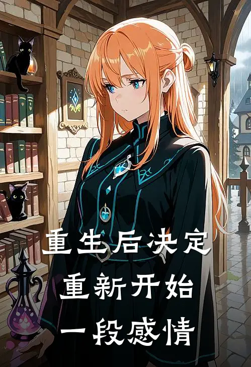 林浩苏柔雨《重生后决定重新开始一段感情》完整版在线阅读_林浩苏柔雨完整版在线阅读