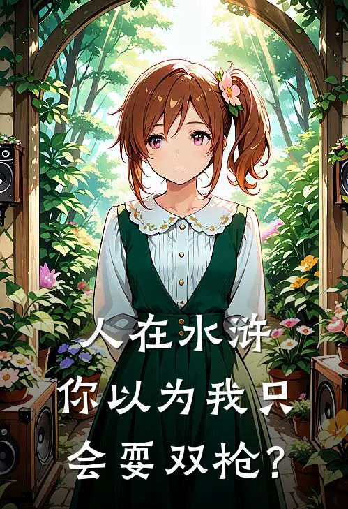 人在水浒，你以为我只会耍双枪？董平程万里免费小说推荐_免费小说笔趣阁人在水浒，你以为我只会耍双枪？董平程万里