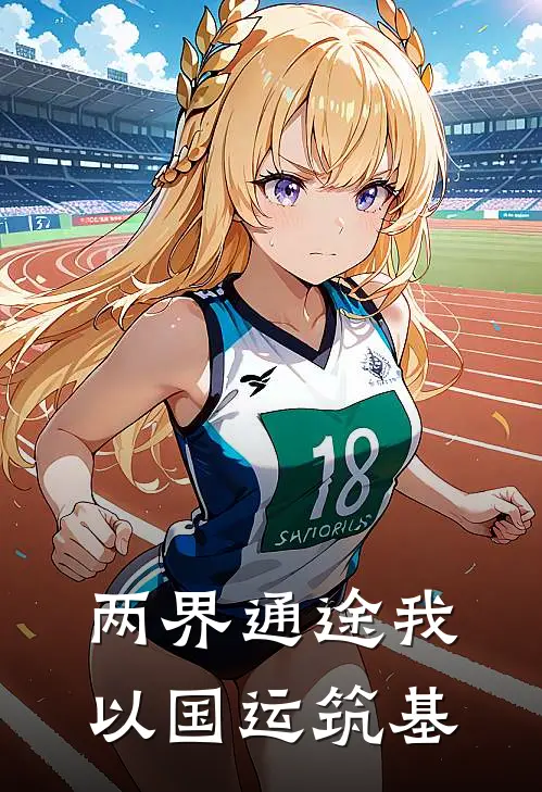 两界通途我以国运筑基(陈青岩李工)免费小说完结版_免费小说免费阅读两界通途我以国运筑基陈青岩李工