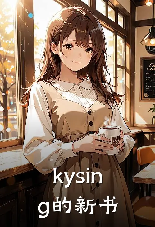 kysing的新书安菲尔洛克小说推荐完结_全集免费小说kysing的新书(安菲尔洛克)