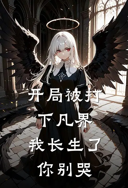 开局被打下凡界，我长生了你别哭陈冬灵李欣雨小说完结推荐_完整版小说免费阅读开局被打下凡界，我长生了你别哭(陈冬灵李欣雨)