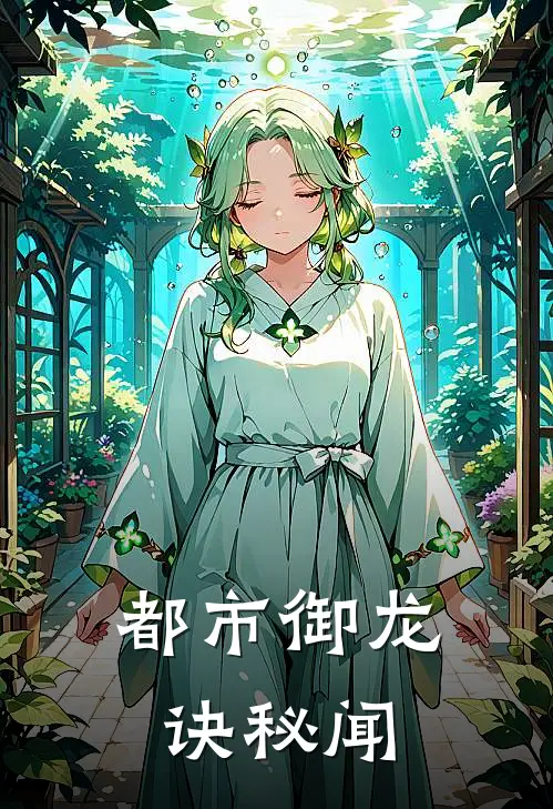 都市御龙诀秘闻叶尘苏沐雪免费完整版小说_热门小说大全都市御龙诀秘闻叶尘苏沐雪