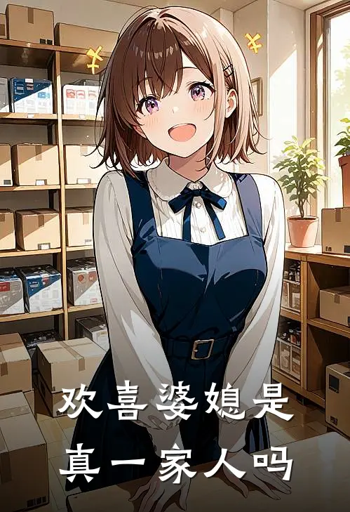 欢喜婆媳是真一家人吗