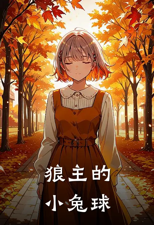 狼主的小兔球林乐林乐热门小说阅读_完本完结小说狼主的小兔球林乐林乐