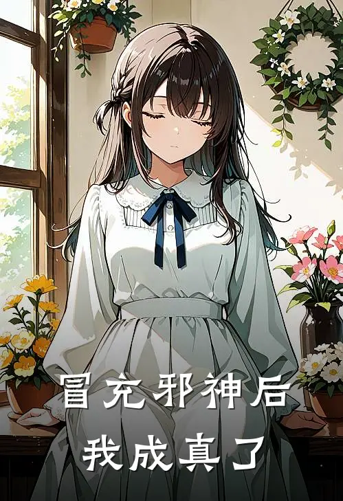 冒充邪神后我成真了(周哲刘强)推荐小说_冒充邪神后我成真了(周哲刘强)全文免费阅读大结局